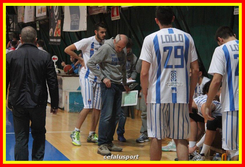 161113 Zannella_Cassino 124_tn.jpg